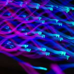 quantum computing applications
